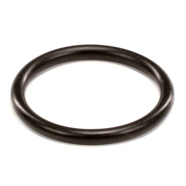(image for) General Electric 00-067500-00146 O RING